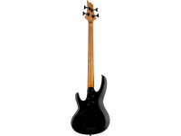 ESP LTD B-204DX RB ESP LTD B-204DX RB